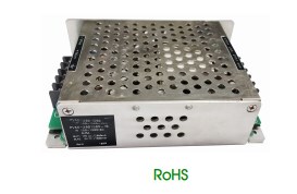 PV45-29D1508-06 40W 高品质DC-DC开关电源 新能源 150-1500VDC