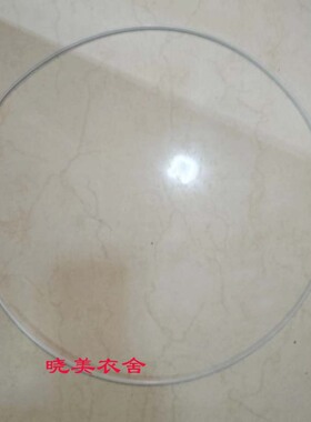 遮阳帽太阳帽钢圈帽撑硅橡胶管