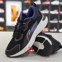 AGLS212-1 Черные/холодные сандаловые туфли чернокожих женщин