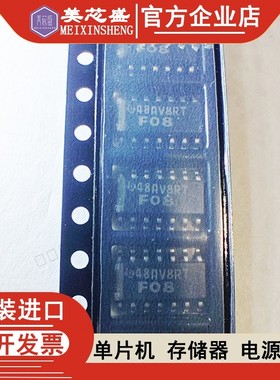 sn74f08dr sn74f08dr原装现货SN74F08DR SN74F08D