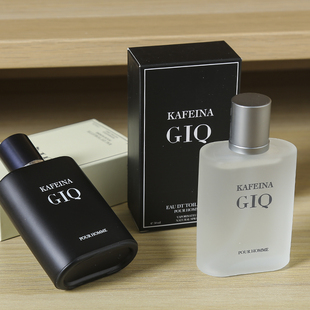 男士 非T恤 持久淡香型 人手备几个 实测6个小时 亲自试用