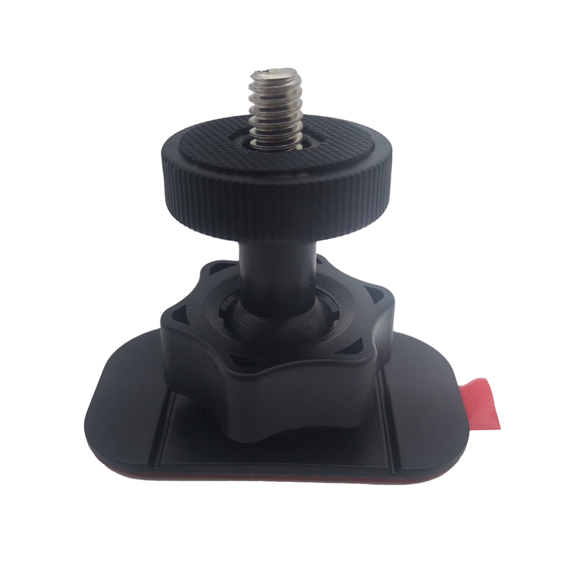 品质好货平台上粘贴式品质做工好