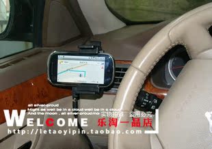 Sonnette de vélo bell Compass - Ref 1456104 Image 11