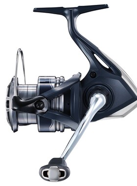 22新款禧玛诺Shimano禧玛诺CATANA路亚轮远投泛用入门性价纺车轮