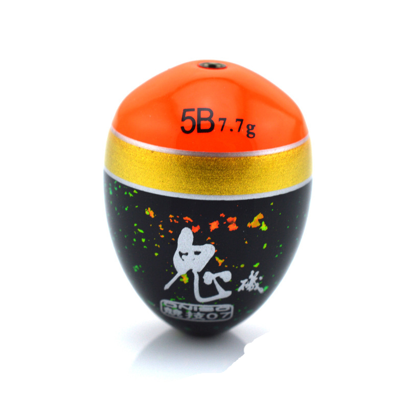 竞技款07鬼矶桐木灵敏浮波阿波漂