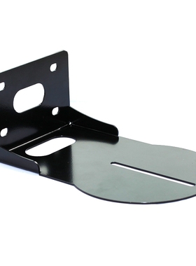 摄像头支架SONYD70D90D100P视频会议壁装支架摄像头托盘挂架