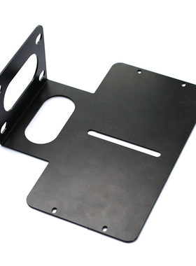 POLYCOM宝利通摄像头支架group300 500鹰眼三四代摄像机壁装支架