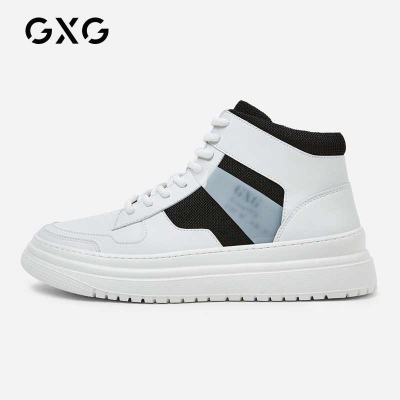 网友分享在meiguo.com的图片