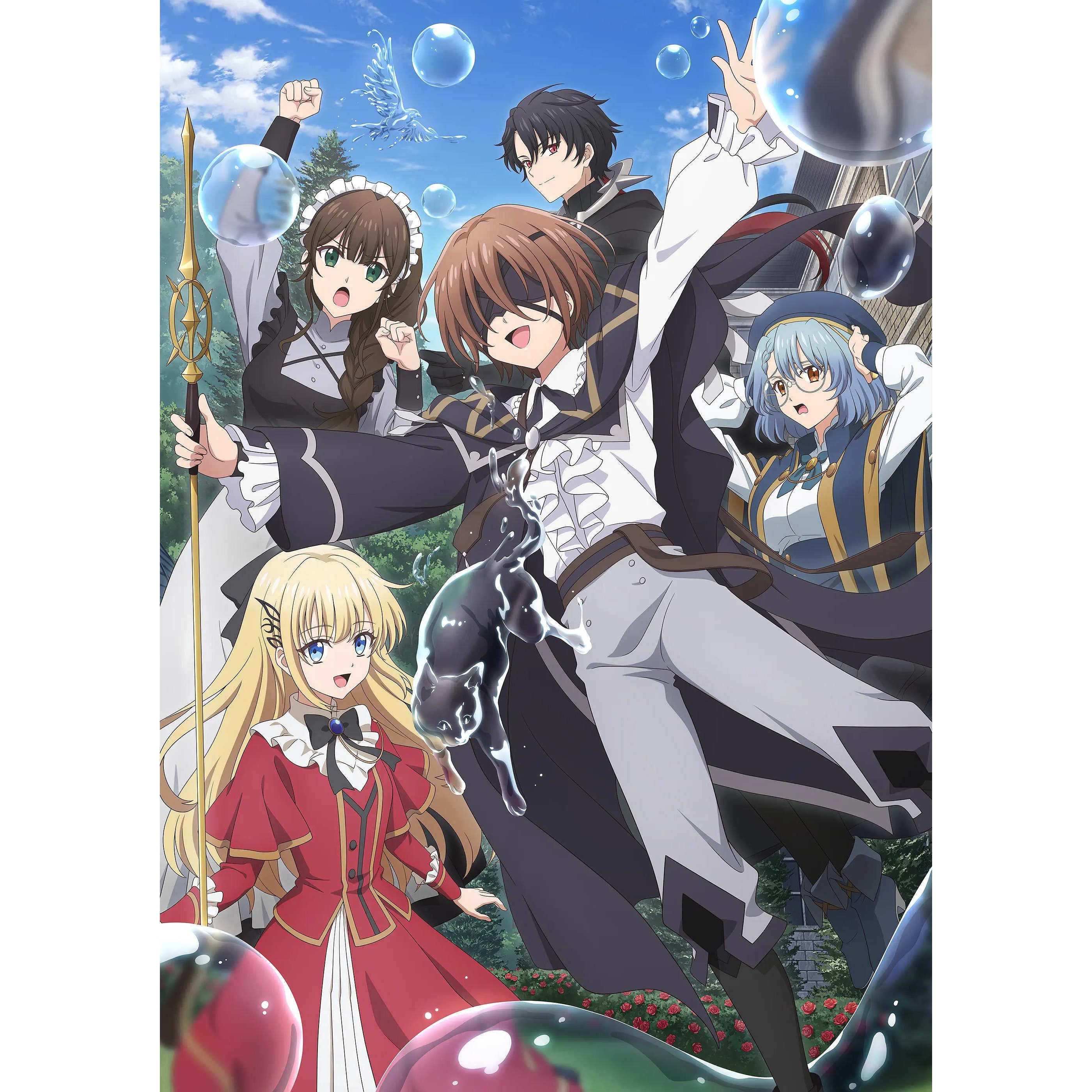 素材/设计盒装 【魔术师库诺】 【DVD刻录光盘】