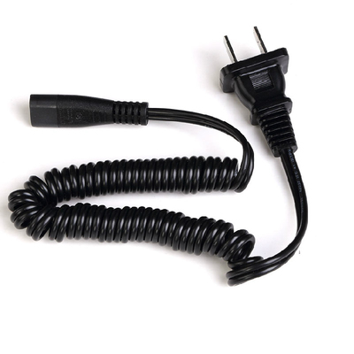 飞科毛球修剪器充电线充电器 FR5225 5210 5212  5211 5216 5223