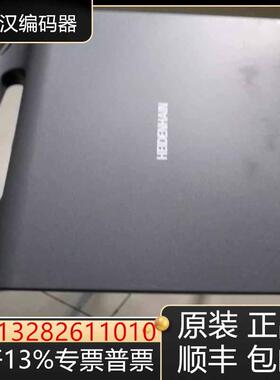 海德汉检测仪PWT18 10 17现货询价