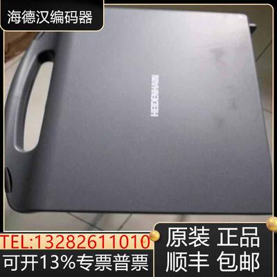 海德汉检测仪PWT18 10 17现货询价