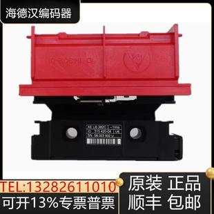 LIF47R LIF18R LIF17R LIDA47 询价 LIF48R ASM读数头