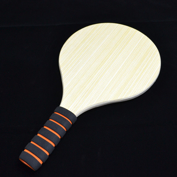 实木板子 手拍  桦木板子 大圆拍 管教训诫教育工具 拍打sp工具