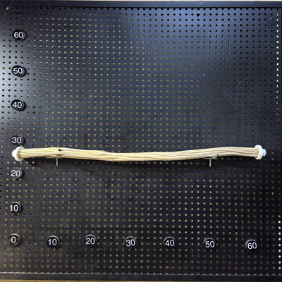 6045/6047鹦鹉梨木站棍双头螺丝