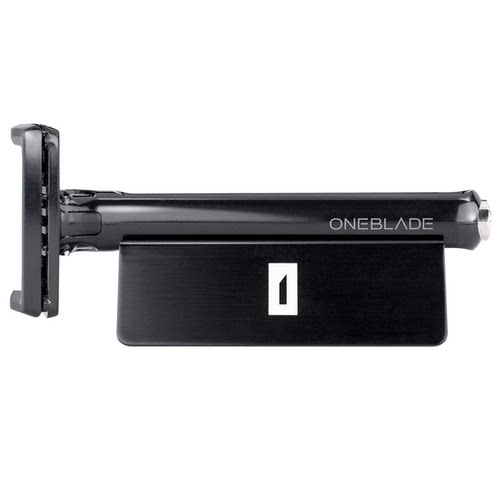 ONEBLAD型号男士单刀刃