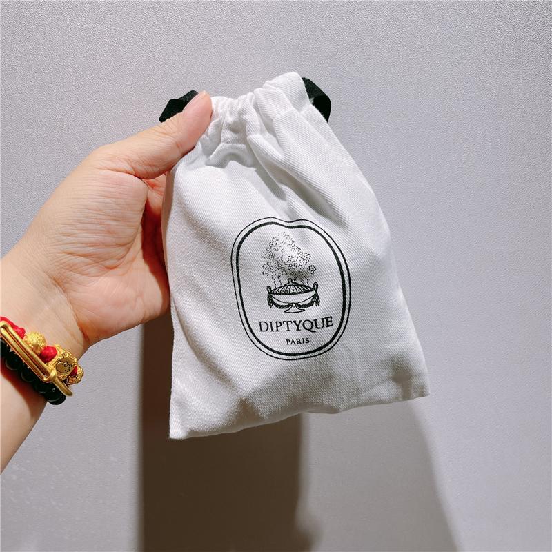 正常规格Diptyque/蒂普提克