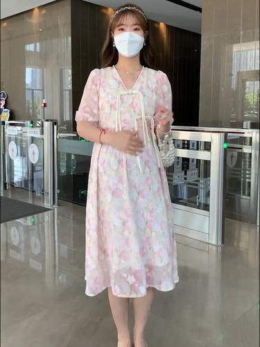 果果妈咪 GGMZ8830