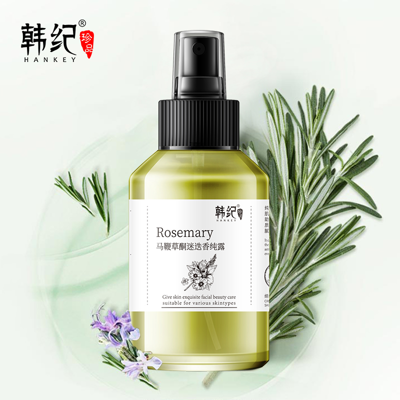 网友分享在meiguo.com上的图片