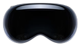 [Spot Fast Hair] Apple/Apple Vision Pro Hearpet VR Display Apple очки