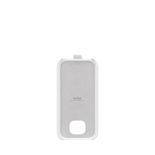 Держатель аккумулятора для Vision Pro