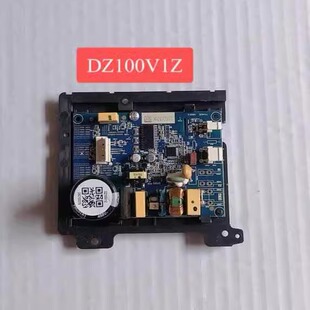 适用美的 海信 容声冰箱变频驱动板DZ100V1Z/D8C1DD79 502472577