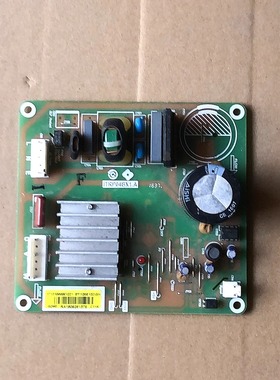 适用美的冰箱变频板ITRP04BX1.A 17131000001221