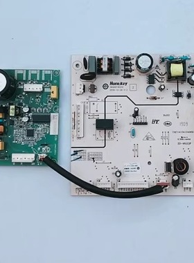 适用伊莱克斯冰箱电脑主板17.17-11302-00B主板变频板TYV03F