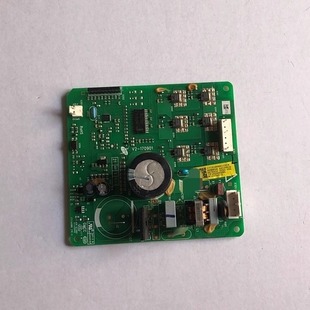 美的冰箱变频板DZ75V1C 90V1D 120V1D压缩机驱动板17131000011225