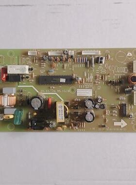 适用海信容声冰箱BCD-575WYM/BCD-576WT主板H1411174 V04 126H