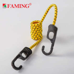 自行车捆绑带弹力绳摩托车绑带电动车松紧绳子行李固定捆扎带