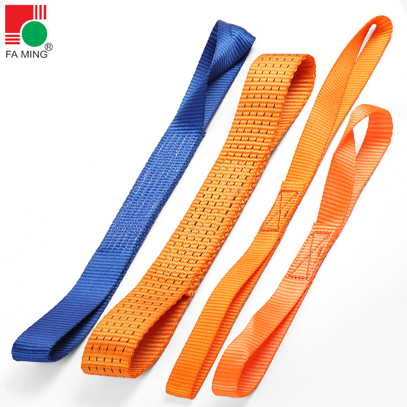 环形拉紧多功能捆绑带迷你