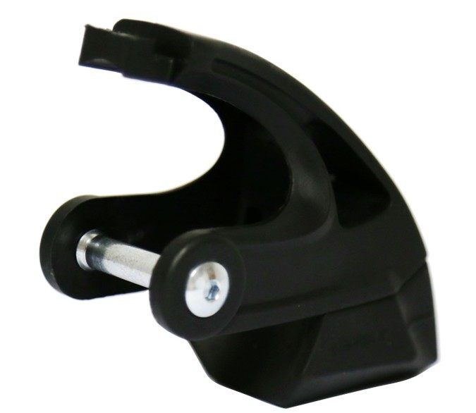 Roller skates for adults, brake