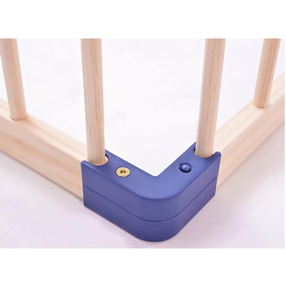 瑕疵特价实木围栏连接器卡扣螺丝