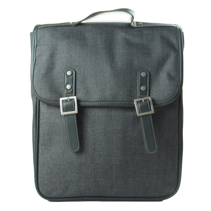 Sac homme - Ref 56162 Image 1