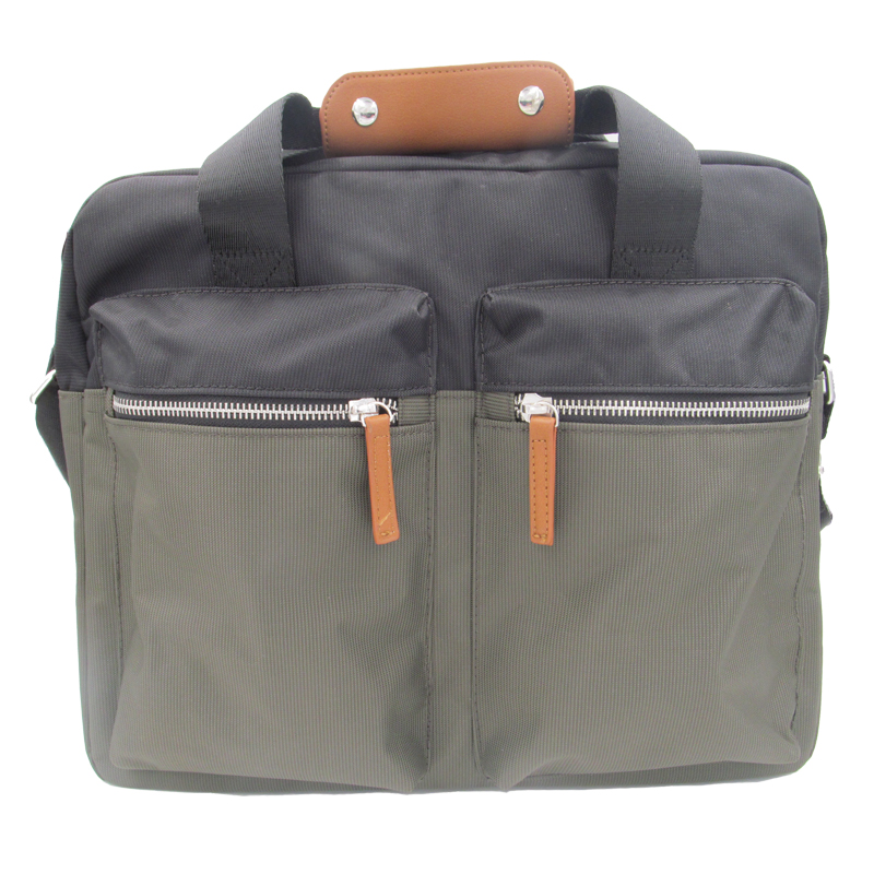 Sac pour homme - Ref 56164 Image 1