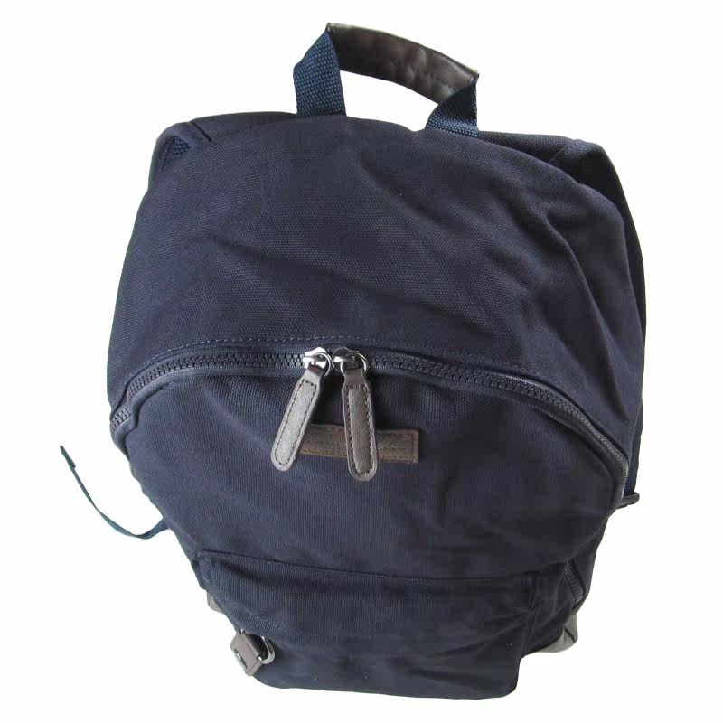 Sac homme - Ref 56423 Image 4