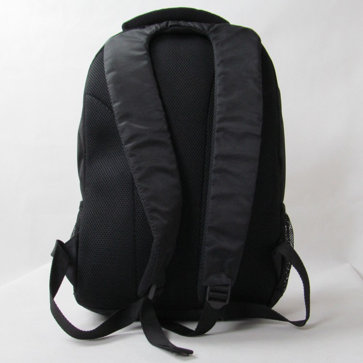 Sac à dos étudiant - Ref 46475 Image 4