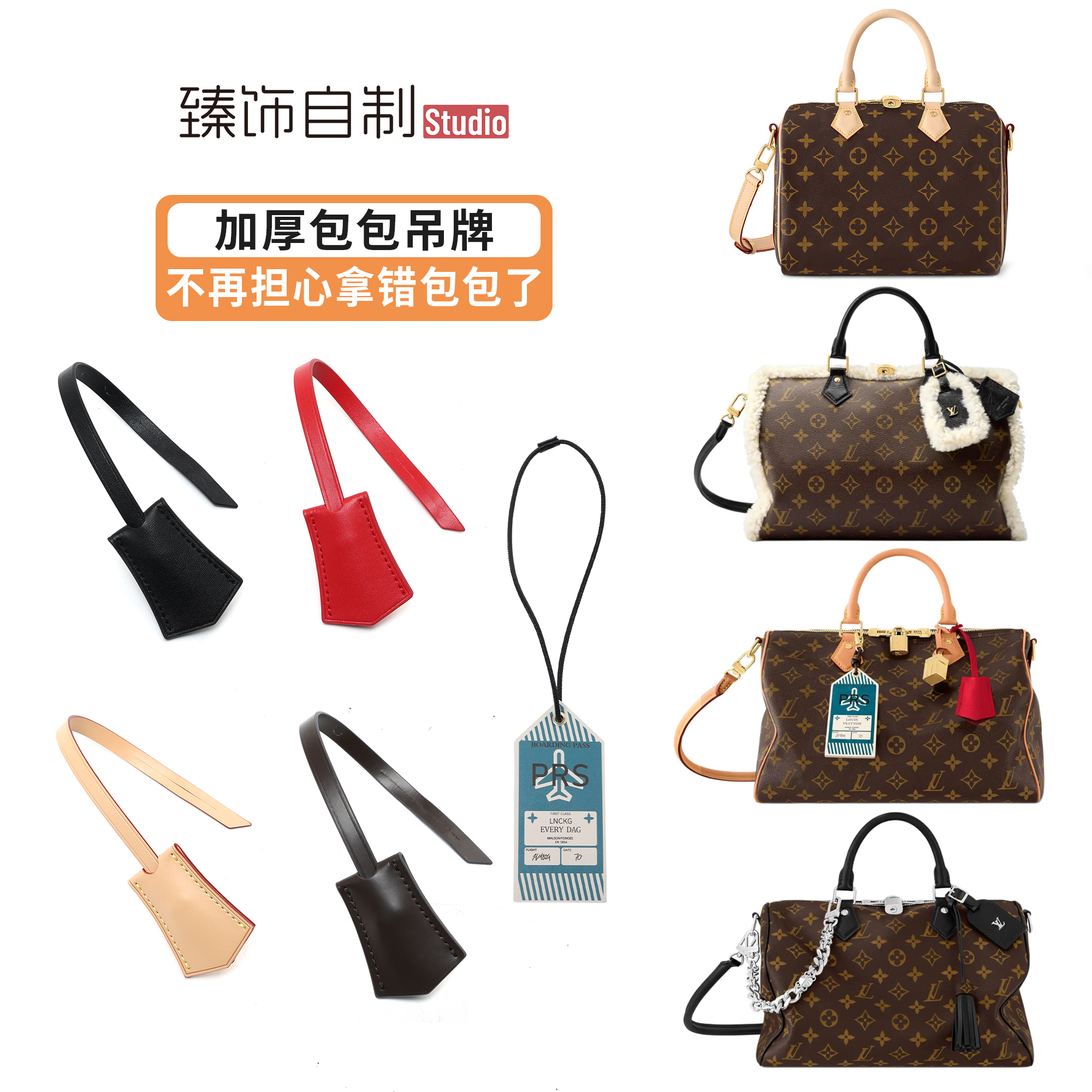 8色可选！博主同款！错过拍腿