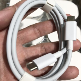 iQOO10pro原装 c口200W氮化镓快充线 200W闪充数据线iqoo11pro原配10A手机充电线type