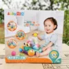 Товары от ababy688