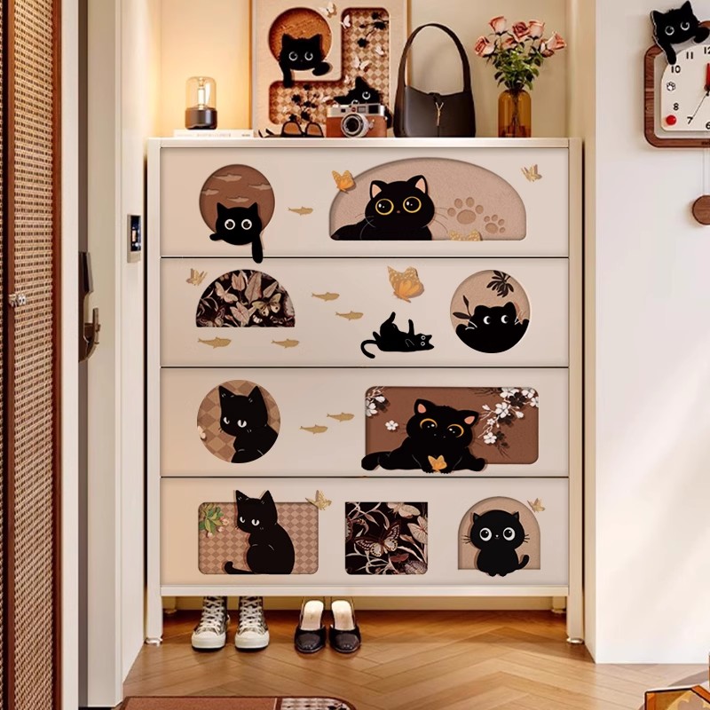 钢制鞋柜家用门口多层入户