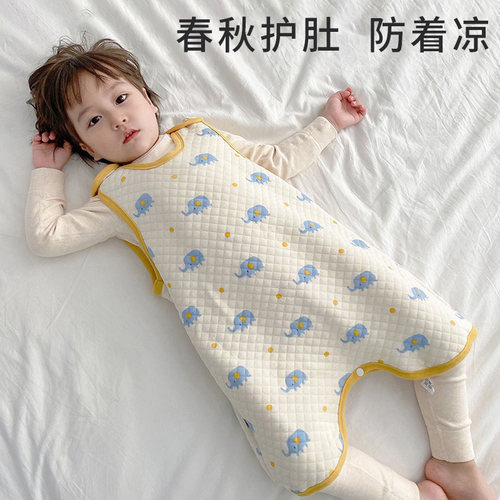 婴儿护肚围秋冬宝宝护肚子神器