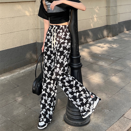 毛衣厂家实拍店 MYCJSPD6433