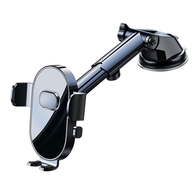 2025稳固升级车载手机架导航专用