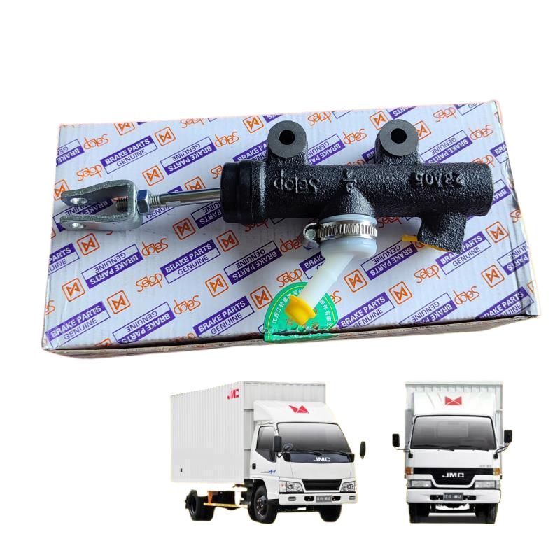 离合器江铃适用泵离合器总总顺达顺达铃江离合器新总泵凯锐泵江铃