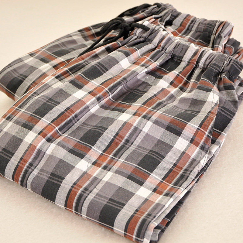 Pantalon pyjama jeunesse - Ref 741112 Image 5