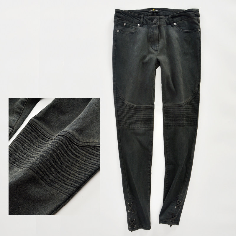 Pantalon pyjama - Ref 741106 Image 1