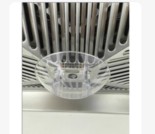 适用于博士西门子博是式拖排油烟机油盒油杯接油盘油碗油斗油壶