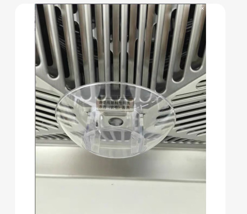 适用博士西门子欧式拖排油烟机